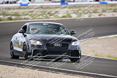 media/Mar-30-2025-Audi Club (Sun) [[b708a45994]]/Y group/Session 3 (Turns 5 and 6)/